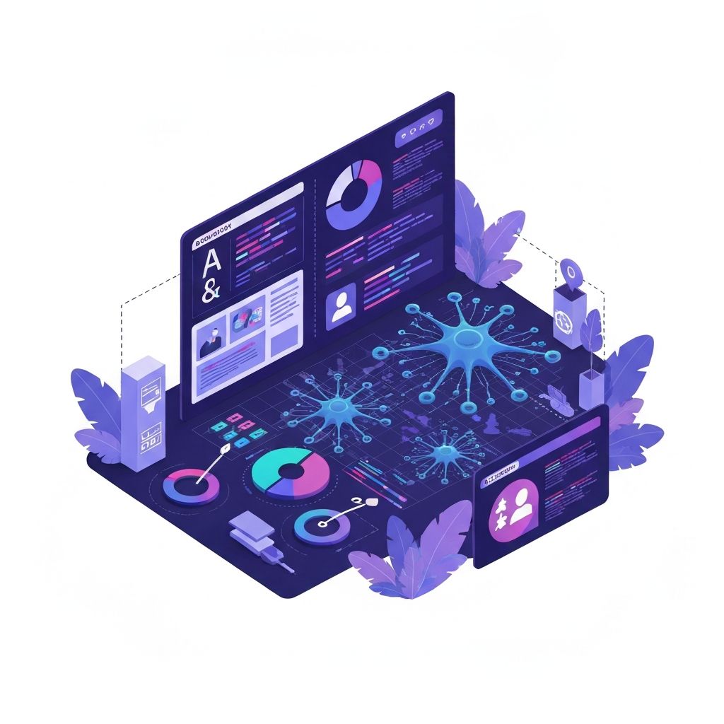 How AI is Revolutionizing SEO to Drive Business Results