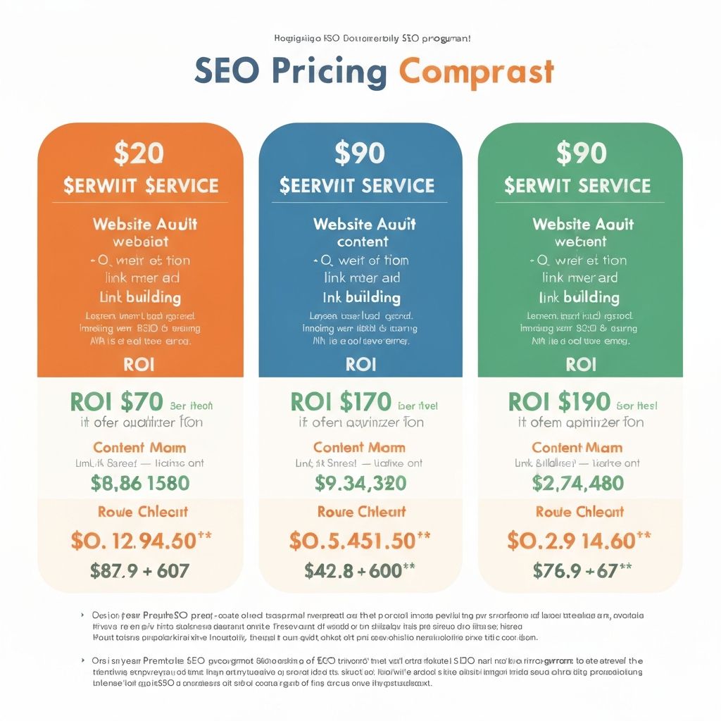 Free vs Paid AI Tools: Is It Worth Upgrading?